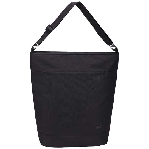 CASELOGIC Invigo taske 15,6" 2